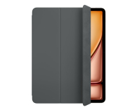 APPLE Smart Folio do iPada Air 13 cali (M2) - grafitowe MWK93ZM/A - 1245157 - zdjęcie 2